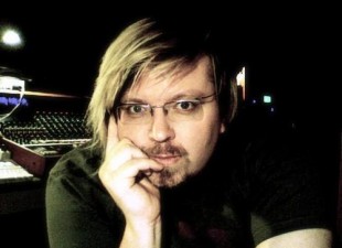 Robert Babicz – legenda sceny techno z jedynym live actem w Polsce! (27.10.12)