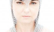 Zmiana miejsca koncertu Sinead O’Connor we Wrocławiu! (22.06.13)