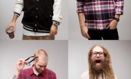 Looptroop – gwiazdy światowego hip hopu zagrają w Alibi! (26.05.11)