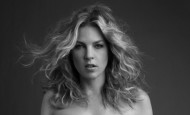 Diana Krall – pierwsza dama wokalistyki jazzowej powraca do Wrocławia! (16.11.12)