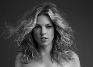 Diana Krall – pierwsza dama wokalistyki jazzowej powraca do Wrocławia! (16.11.12)