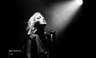 Emika – nowa data koncertu! (20.11.13)
