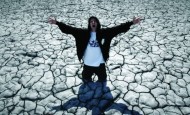 Grubson (16.03.10)
