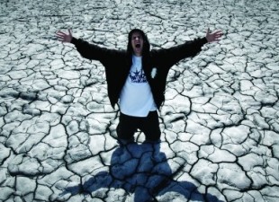 Grubson (16.03.10)