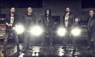 IRA – legenda polskiego rocka zagra w Eterze! (24.11.13)