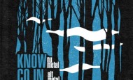 4 premiery – koncert: KNoW/Co.In./Fatclicks/Enblema (18.06.10)