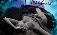 Melody Gardot – najbardziej oczekiwana gwiazda wokalistyki jazzowej zaśpiewa we Wrocławiu! (25.04.13)