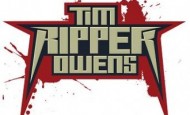 Tim “Ripper” Owens (ex Judas Priest) (19.09.10)