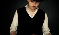 Wax Tailor – francuski mistrz brzmień downtempo i hip-hop na scenie City Sounds! (13.11.13)