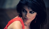 Yasmin Levy powraca do Wrocławia! (22.01.13)