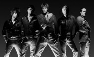 Die Toten Hosen (10.10.10)