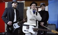 Les Ejectes (28.04.10)