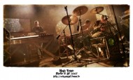 High Tone – francuski dub w Łykendzie (8.11.10)