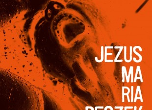 Maria Peszek – koncert promocyjny nowej płyty “Jezus Maria Peszek” (17.11.12)
