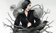 Kayah & Royal Quartet (21.04.10)