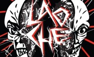 Lao Che (10.03.10)