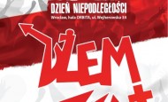 Święto Niepodległości z legendami polskiego rocka! (11.11.12)