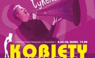 Kobiety mają głos! – Peszek, Kulka, Mikromusic (9.04.10)