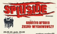 Splitside we Wrocławiu (29.05.10)