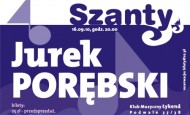 Szanty w Łykendzie (16.09.10)