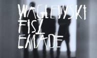 WAGLEWSKI FISZ EMADE – plenerowy koncert promujący najnowszą płytę!