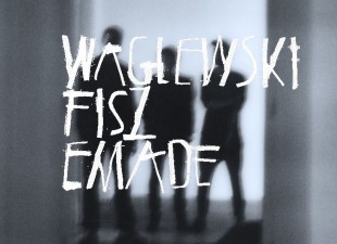 WAGLEWSKI FISZ EMADE – plenerowy koncert promujący najnowszą płytę!