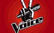 The Voice of WrocLove – wrocławska drużyna The Voice of Poland 2020 na żywo (25.03.21)