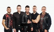 NOCNY KOCHANEK zagra plenerowy koncert we Wrocławiu! (19.08.21)