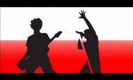 ZŁOTE LATA POLSKIEGO ROCKA w Centrum Historii Zajezdnia