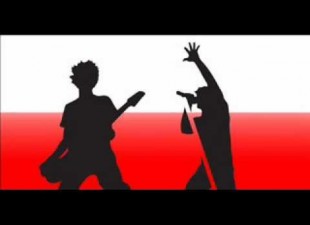 ZŁOTE LATA POLSKIEGO ROCKA w Centrum Historii Zajezdnia