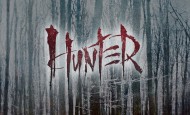 Hunter + Transgresja / Wrocław / Stary Klasztor / 23.11.2019