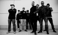B.O.K – koncert premierowy nowej płyty „Symetria” w Starej Piwnicy! (22.09.2018)