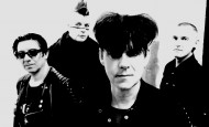 CLAN OF XYMOX powraca do Wrocławia z nową płytą(20.11.21)!