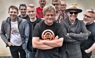 KULT zagra plenerowy koncert we Wrocławiu!