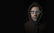 MARIKA oraz L.U.C. zagrają na wspólnym koncercie w Sali Gotyckiej! (30.01.15)