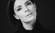 CITY SOUNDS: LARI LU (21.04.15)