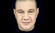 Marek Dyjak śpiewa piosenki Przemysława Gintrowskiego! (03.04.19)