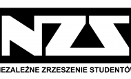 NIE PYTAJ O POLSKĘ – przeboje lat 80’ w Starym Klasztorze!