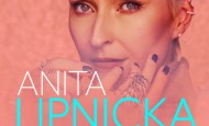 Anita Lipnicka Intymnie / 25 lat na scenie / Wrocław (01.10.20)