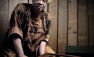 SALIF KEITA – złoty głos Afryki we Wrocławiu! (17.06.15)