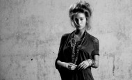 Selah Sue – gwiazda soulu powraca do Wrocławia!