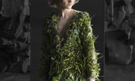 CITY SOUNDS: KASIA STANKIEWICZ  zaśpiewa w Starym Klasztorze! (19.04.15) – ODWOŁANY!!!