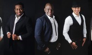 Tres Del Son – „Noche en Cuba” w Starym Klasztorze! (12.06.20)