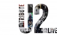 U2 Tribute Show w Starej Piwnicy! (14.03.19)