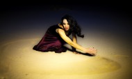 YAEL HORWITZ – nowa gwiazda Oriental Flamenco z Izraela! (24.02.16)