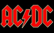 TRIBUTE TO AC/DC w Starym Klasztorze! (08.06.18)