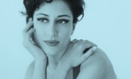 ANA MOURA – gwiazda fado na Ethno Jazz Festivalu! (2.03.15)