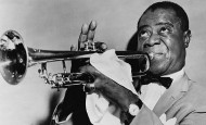 Tribute to Louis Armstrong w Starym Klasztorze! (11.03.19)