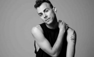 Asaf Avidan – charyzmatyczny wokalista z Izraela powraca do Wrocławia! (25.06.14)