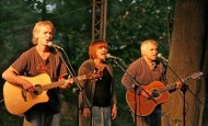 Wolna Grupa Bukowina zagra w Starym Klasztorze! (17.01.21)